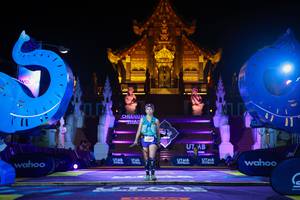 BIB: 
                            <button type="button" onclick="openModal(22653156)" class="btn btn-primary btn-sm float-right btn-popup" data-toggle="modal" data-target=".modal-high-quality">
                        <i class="fas fa-shopping-cart"></i> Add to Cart
                    </button>
                                            <button type="button" onclick="isThisMe(22653156, true)" class="btn btn-success btn-sm float-right btn-popup btn-isme hidden" data-toggle="tooltip" data-placement="bottom" title="นี่คือรูปของคุณใช่ไหม คลิกที่นี่เพื่อเอาเข้าอัลบั้ม">
                        <i class="fas fa-plus"></i> Add to album
                    </button>
                    <button type="button" onclick="isThisMe(22653156, false)" class="btn btn-warning btn-sm float-right btn-popup btn-isnotme hidden">
                        <i class="fas fa-ban"></i> Remove from album
                    </button>